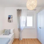 Appartement Luxury With Jacuzzy On A Private Roof Terrace Nin